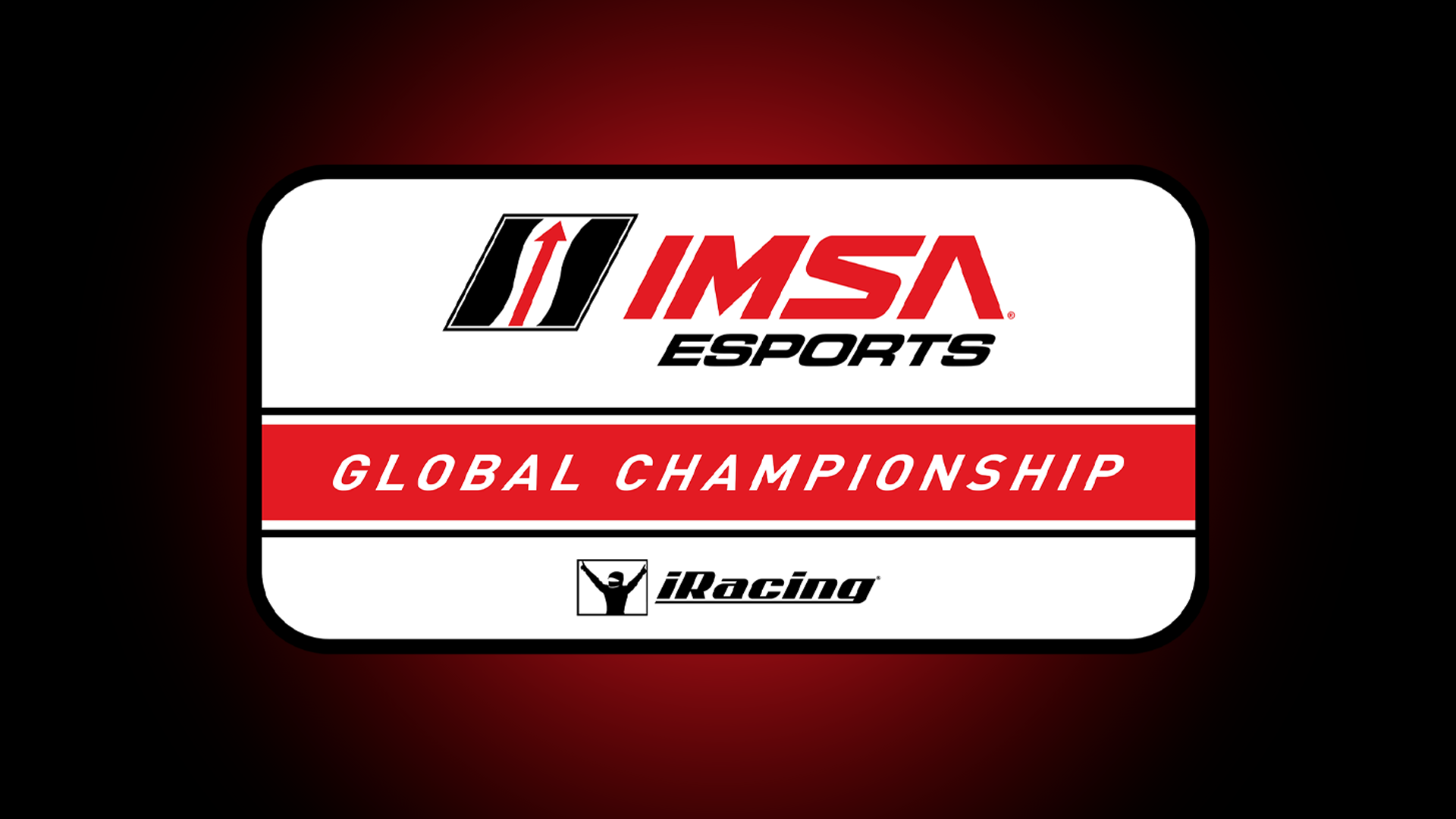 2024 IMSA Esports Global Championship Pre-Qualifying Time Attacks now open