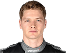 JosefNewgarden