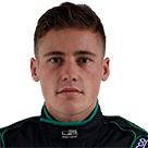 richie-stanaway