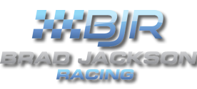 Brad Jackson Racing