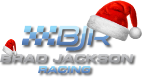 Brad Jackson Racing