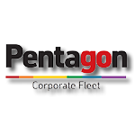 Pentagon Corporate Fleet