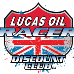 Lucas Oil Discount Club